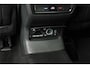 Skoda Kodiaq 1.5 TSI 150pk DSG Business Edition Plus | Panoramadak | Adaptieve Cruise | Bestuurdersstoel Elektrisch | Stoel/ Stuurverwarming