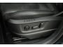 Skoda Kodiaq 1.5 TSI 150pk DSG Business Edition Plus | Panoramadak | Adaptieve Cruise | Bestuurdersstoel Elektrisch | Stoel/ Stuurverwarming