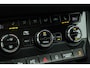 Skoda Kodiaq 1.5 TSI 150pk DSG Business Edition Plus | Panoramadak | Adaptieve Cruise | Bestuurdersstoel Elektrisch | Stoel/ Stuurverwarming