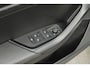 Skoda Kodiaq 1.5 TSI 150pk DSG Business Edition Plus | Panoramadak | Adaptieve Cruise | Bestuurdersstoel Elektrisch | Stoel/ Stuurverwarming