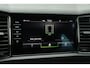 Skoda Kodiaq 1.5 TSI 150pk DSG Business Edition Plus | Panoramadak | Adaptieve Cruise | Bestuurdersstoel Elektrisch | Stoel/ Stuurverwarming