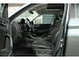Skoda Kodiaq 1.5 TSI 150pk DSG Business Edition Plus | Panoramadak | Adaptieve Cruise | Bestuurdersstoel Elektrisch | Stoel/ Stuurverwarming