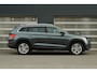 Skoda Kodiaq 1.5 TSI 150pk DSG Business Edition Plus | Panoramadak | Adaptieve Cruise | Bestuurdersstoel Elektrisch | Stoel/ Stuurverwarming