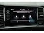 Skoda Kodiaq 1.5 TSI 150pk DSG Business Edition Plus | Panoramadak | Adaptieve Cruise | Bestuurdersstoel Elektrisch | Stoel/ Stuurverwarming