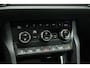 Skoda Kodiaq 1.5 TSI 150pk DSG Business Edition Plus | Panoramadak | Adaptieve Cruise | Bestuurdersstoel Elektrisch | Stoel/ Stuurverwarming