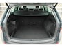 Skoda Kodiaq 1.5 TSI 150pk DSG Business Edition Plus | Panoramadak | Adaptieve Cruise | Bestuurdersstoel Elektrisch | Stoel/ Stuurverwarming