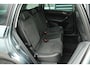 Skoda Kodiaq 1.5 TSI 150pk DSG Business Edition Plus | Panoramadak | Adaptieve Cruise | Bestuurdersstoel Elektrisch | Stoel/ Stuurverwarming