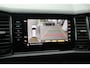 Skoda Kodiaq 1.5 TSI 150pk DSG Business Edition Plus | Panoramadak | Adaptieve Cruise | Bestuurdersstoel Elektrisch | Stoel/ Stuurverwarming