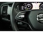 Skoda Kodiaq 1.5 TSI 150pk DSG Business Edition Plus | Panoramadak | Adaptieve Cruise | Bestuurdersstoel Elektrisch | Stoel/ Stuurverwarming