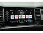 Skoda Kodiaq 1.5 TSI 150pk DSG Business Edition Plus | Panoramadak | Adaptieve Cruise | Bestuurdersstoel Elektrisch | Stoel/ Stuurverwarming