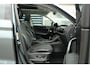 Skoda Kodiaq 1.5 TSI 150pk DSG Business Edition Plus | Panoramadak | Adaptieve Cruise | Bestuurdersstoel Elektrisch | Stoel/ Stuurverwarming