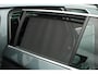 Skoda Kodiaq 1.5 TSI 150pk DSG Business Edition Plus | Panoramadak | Adaptieve Cruise | Bestuurdersstoel Elektrisch | Stoel/ Stuurverwarming