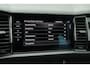 Skoda Kodiaq 1.5 TSI 150pk DSG Business Edition Plus | Panoramadak | Adaptieve Cruise | Bestuurdersstoel Elektrisch | Stoel/ Stuurverwarming