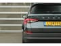 Skoda Kodiaq 1.5 TSI 150pk DSG Business Edition Plus | Panoramadak | Adaptieve Cruise | Bestuurdersstoel Elektrisch | Stoel/ Stuurverwarming