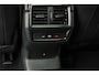 Skoda Kodiaq 1.5 TSI 150pk DSG Business Edition Plus | Panoramadak | Adaptieve Cruise | Bestuurdersstoel Elektrisch | Stoel/ Stuurverwarming