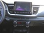 Kia Stonic 1.0 T-GDi MHEV DynamicPlusLine | Nieuw | Direct leverbaar |