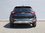 Kia Stonic 1.0 T-GDi MHEV DynamicPlusLine | Nieuw | Direct leverbaar |