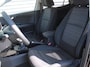 Kia Stonic 1.0 T-GDi MHEV DynamicPlusLine | Nieuw | Direct leverbaar |