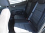 Kia Stonic 1.0 T-GDi MHEV DynamicPlusLine | Nieuw | Direct leverbaar |