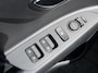 Kia Stonic 1.0 T-GDi MHEV DynamicPlusLine | Nieuw | Direct leverbaar |