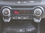 Kia Stonic 1.0 T-GDi MHEV DynamicPlusLine | Nieuw | Direct leverbaar |