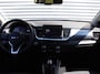 Kia Stonic 1.0 T-GDi MHEV DynamicPlusLine | Nieuw | Direct leverbaar |