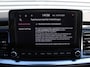 Kia Stonic 1.0 T-GDi MHEV DynamicPlusLine | Nieuw | Direct leverbaar |