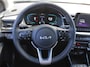 Kia Stonic 1.0 T-GDi MHEV DynamicPlusLine | Nieuw | Direct leverbaar |