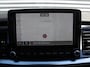 Kia Stonic 1.0 T-GDi MHEV DynamicPlusLine | Nieuw | Direct leverbaar |