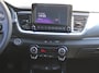 Kia Stonic 1.0 T-GDi MHEV DynamicPlusLine | Nieuw | Direct leverbaar |