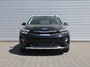 Kia Stonic 1.0 T-GDi MHEV DynamicPlusLine | Nieuw | Direct leverbaar |