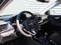 Kia Stonic 1.0 T-GDi MHEV DynamicPlusLine | Nieuw | Direct leverbaar |