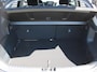 Kia Stonic 1.0 T-GDi MHEV DynamicPlusLine | Nieuw | Direct leverbaar |
