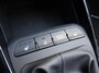 Kia Stonic 1.0 T-GDi MHEV DynamicPlusLine | Nieuw | Direct leverbaar |