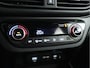 Hyundai i10 1.0 T-GDI N Line 5-zits | Navigatie | Stoelverwarming | Climate Control