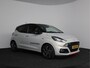 Hyundai i10 1.0 T-GDI N Line 5-zits | Navigatie | Stoelverwarming | Climate Control |