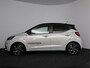 Hyundai i10 1.0 T-GDI N Line 5-zits | Navigatie | Stoelverwarming | Climate Control |