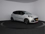Hyundai i10 1.0 T-GDI N Line 5-zits | Navigatie | Stoelverwarming | Climate Control
