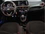 Hyundai i10 1.0 T-GDI N Line 5-zits | Navigatie | Stoelverwarming | Climate Control