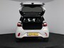 Hyundai i10 1.0 T-GDI N Line 5-zits | Navigatie | Stoelverwarming | Climate Control |