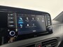 Hyundai i10 1.0 T-GDI N Line 5-zits | Navigatie | Stoelverwarming | Climate Control |