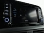 Hyundai i10 1.0 T-GDI N Line 5-zits | Navigatie | Stoelverwarming | Climate Control