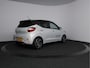 Hyundai i10 1.0 T-GDI N Line 5-zits | Navigatie | Stoelverwarming | Climate Control