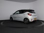 Hyundai i10 1.0 T-GDI N Line 5-zits | Navigatie | Stoelverwarming | Climate Control