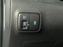 Hyundai i10 1.0 T-GDI N Line 5-zits | Navigatie | Stoelverwarming | Climate Control |