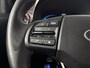 Hyundai i10 1.0 T-GDI N Line 5-zits | Navigatie | Stoelverwarming | Climate Control |