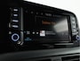 Hyundai i10 1.0 T-GDI N Line 5-zits | Navigatie | Stoelverwarming | Climate Control