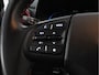 Hyundai i10 1.0 T-GDI N Line 5-zits | Navigatie | Stoelverwarming | Climate Control
