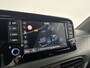 Hyundai i10 1.0 T-GDI N Line 5-zits | Navigatie | Stoelverwarming | Climate Control |