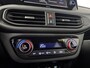 Hyundai i10 1.0 T-GDI N Line 5-zits | Navigatie | Stoelverwarming | Climate Control |